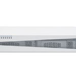 AVIGILON NVR Avigilon VMA-AS3-16P12-EU, 16 canale, AVIGILON