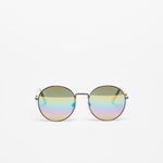 Vans Ochelari de soare Leveler Sunglasses VN0A7Y67BQL1 Roz, Vans