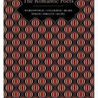 Romantic Poets