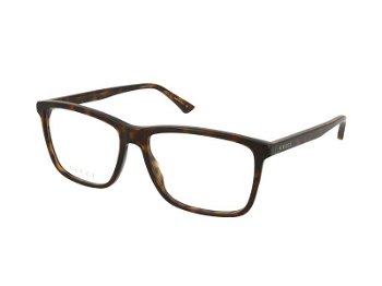 Rame ochelari de vedere dama Polarizen WD1048 C7 BROWN, Polarizen