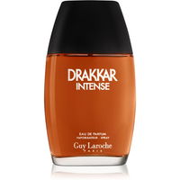 Guy Laroche Drakkar Intense Apa de parfum 50 ml (Barbati), Guy Laroche