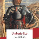 Baudolino - Umberto Eco