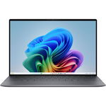Laptop Dell XPS 13 9345 Touch WQXGA+ Snapdragon X Elite X1E-80-100 32GB LPDDR5X SSD 1TB Qualcomm Adreno Windows 11 Pro Graphite