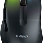 Gaming Roccat KONE Pro Air Black, ROCCAT