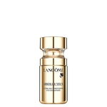 Lanc\u00f4me ABSOLUE EYE SERUM 15 ML Antirid