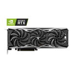 Placa video Gainward GeForce RTX 2080 Ti Phoenix 11GB GDDR6 352-bit