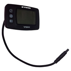 Display original 7e 28", RIVERSIDE