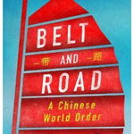 Belt and Road - Bruno Ma��es, Bruno Ma��Es