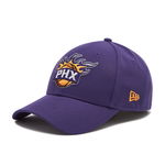 Sapca New Era The League Phoenix Suns