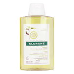 Șampon Lightness Klorane (200 ml), Klorane