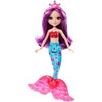 Barbie Mattel Mini Sirena Gem