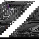 GIGABYTE B650 AORUS PRO AX