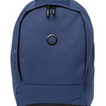 Accesorii Barbati Delsey Securban 133-Inch Laptop Backpack DARK BLUE4