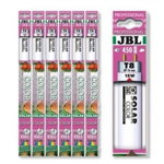 Neon acvariu JBL Solar Color, 590 mm, 18 w, JBL