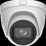 Camera supraveghere Hikvision HWI-T641H-Z 2.8 - 12mm