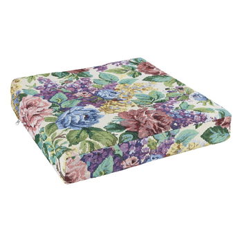 Pernă pentru scaun 38x38 cm - Maximex, Maximex
