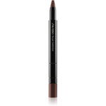 Shiseido Kajal InkArtist eyeliner khol 4 in 1 culoare 01 Tea House 0.8 g, Shiseido