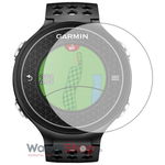 Set 2 folii protectie pentru Garmin Approach S6