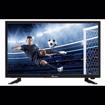 Televizor LED 61 cm SkyMaster 24SF2500 Full HD 24sf2500