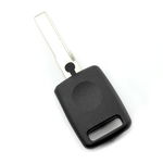 Audi Carcasa Cheie Cu Transponder Carguard, Carguard