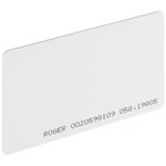 CARD DE PROXIMITATE RFID MFC-2 ROGER, ROGER