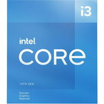 INTEL BX8070110105F, INTEL