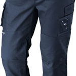 Neo Spodnie robocze (Spodnie robocze Navy, rozmiar XS), neo