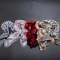 Esarfa Dama ES26 | Fashion, Fashion