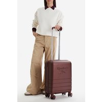 Troler Reebok, rosu, One Size INTL