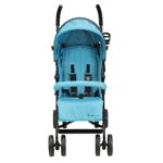 Carucior sport Multi Gmini Azur gm1706.01