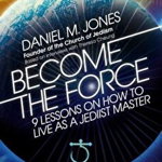Become the Force