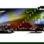 Televizor Panasonic OLED TX-65LZ980E, 164cm, Smart, 100 Hz, 4K Ultra HD, Clasa G