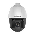 CAMERA TURBOHD PTZ 2MP IR150M 32X