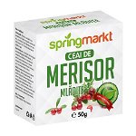 Ceai de Merisor Mladite 50 g Springmarkt