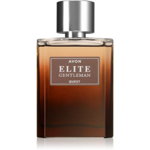 Avon Elite Gentleman Quest Eau de Toilette pentru bărbați 75 ml, Avon
