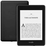 E-book reader Amazon Kindle Paperwhite IV 8 GB, negru