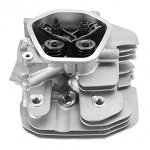 Chiulasa motopompa / generator Honda GX 340 - GX 390, 11HP-13HP