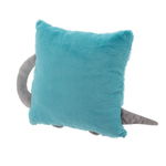 Jucarie de plus - Dino the Pillow - Orange Toys, Orange Toys