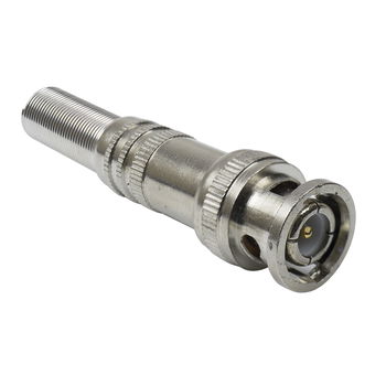 Conector BNC pentru cablu PNI AS011