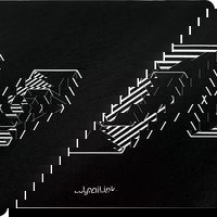 Mouse Logilink ID0162 Mouse Logilink ID0162