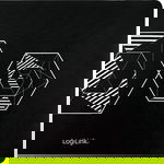 Mouse Logilink ID0162