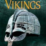 Vikings (Beginners)