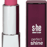 Rimmel london Ruj Lichid Mat Stay Matte 3614224429324