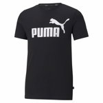 Tricou pentru copii, Puma