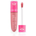 Jeffree Star Cosmetics Velour Liquid Lipstick ruj de buze lichid culoare Rose Matter 5,6 ml, Jeffree Star Cosmetics