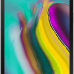Tableta Samsung Galaxy Tab S5e T720 10.5 inch 2.0 GHz Octa Core 4GB RAM 64GB flash WiFi GPS Android 9.0 Silver