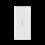 Baterie Portabila Canyon PB-109 10000mAh White, Canyon