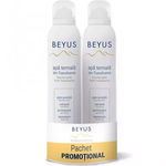 Pachet Apă Termală, 2x250ml | Beyus, BEYUS Cosmetics