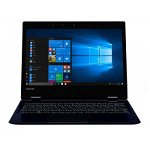 Laptop Portege X20W-E-10H i5 8GB 256G SSD, 12.5&quot; FHD W10P