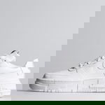 W Air Force 1 Pixel